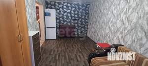 2-к квартира, вторичка, 24м2, 5/9 этаж