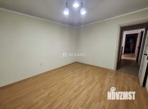 4-к квартира, вторичка, 105м2, 4/10 этаж