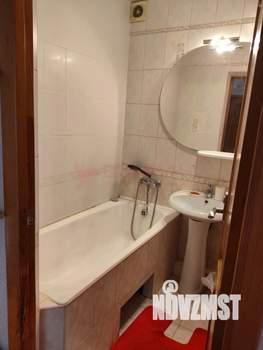 1-к квартира, вторичка, 35м2, 6/10 этаж