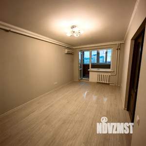 3-к квартира, вторичка, 85м2, 15/15 этаж