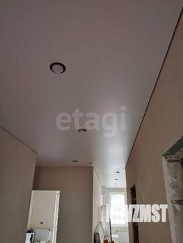 2-к квартира, вторичка, 70м2, 13/25 этаж