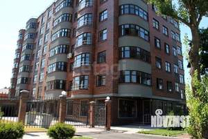 1-к квартира, вторичка, 49м2, 4/7 этаж