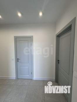 2-к квартира, вторичка, 63м2, 18/20 этаж