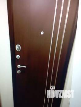 3-к квартира, вторичка, 65м2, 2/9 этаж