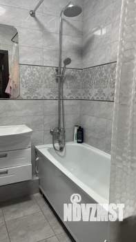 2-к квартира, вторичка, 49м2, 5/5 этаж