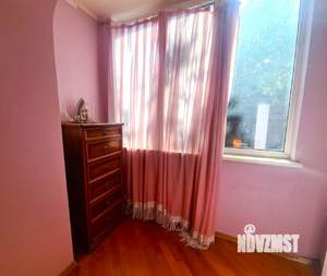3-к квартира, вторичка, 80м2, 1/7 этаж