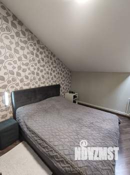 5-к квартира, вторичка, 160м2, 3/4 этаж