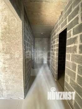 2-к квартира, вторичка, 52м2, 4/27 этаж