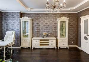 2-к квартира, вторичка, 78м2, 14/22 этаж