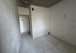 1-к квартира, вторичка, 35м2, 6/14 этаж