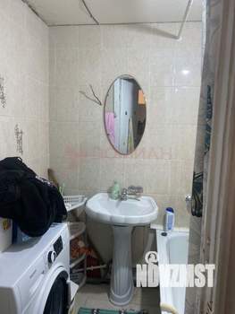 2-к квартира, вторичка, 53м2, 7/9 этаж