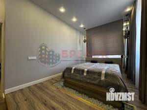 3-к квартира, вторичка, 67м2, 14/20 этаж