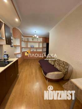 2-к квартира, вторичка, 68м2, 11/14 этаж