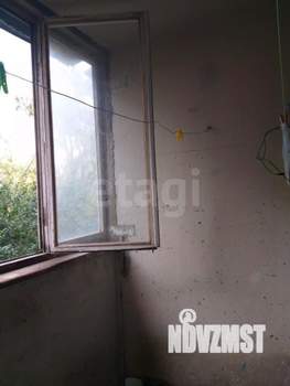 3-к квартира, вторичка, 60м2, 3/9 этаж
