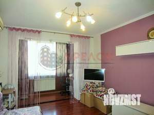 Фото квартиры на продажу (3)