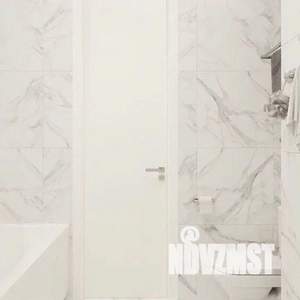 2-к квартира, вторичка, 52м2, 3/22 этаж