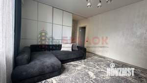 3-к квартира, вторичка, 73м2, 3/19 этаж