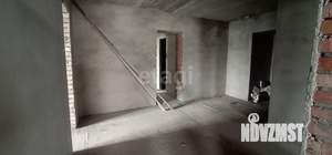 5-к квартира, вторичка, 260м2, 11/12 этаж