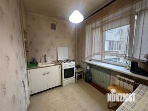 3-к квартира, вторичка, 64м2, 5/9 этаж