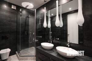 3-к квартира, вторичка, 80м2, 14/21 этаж