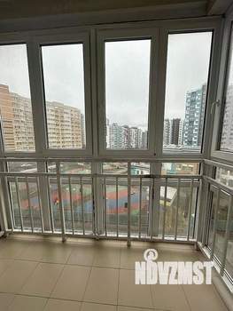 Студия квартира, вторичка, 28м2, 5/9 этаж