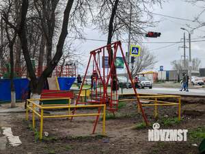 3-к квартира, вторичка, 63м2, 6/9 этаж