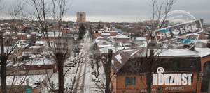 2-к квартира, вторичка, 53м2, 6/9 этаж