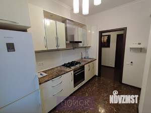 2-к квартира, вторичка, 65м2, 5/6 этаж