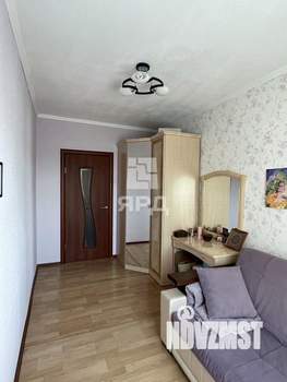 2-к квартира, вторичка, 51м2, 10/10 этаж