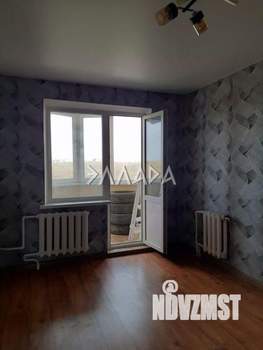 3-к квартира, вторичка, 64м2, 10/10 этаж