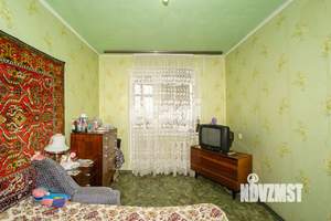 3-к квартира, вторичка, 65м2, 7/9 этаж