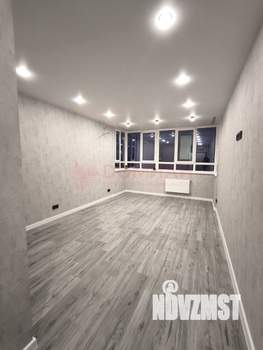 Студия квартира, вторичка, 26м2, 8/9 этаж