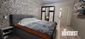 3-к квартира, вторичка, 79м2, 3/17 этаж