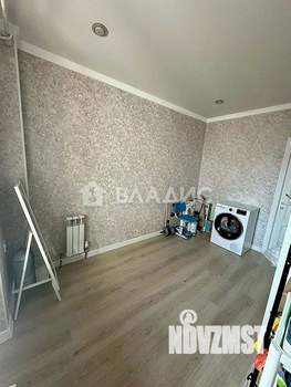 3-к квартира, вторичка, 66м2, 6/9 этаж