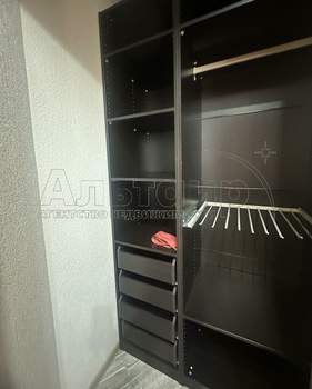 2-к квартира, вторичка, 67м2, 10/17 этаж
