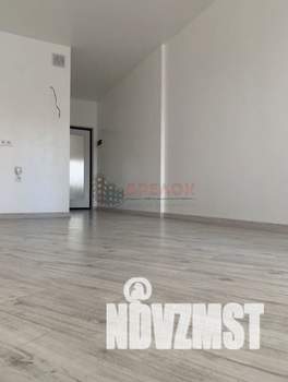 Студия квартира, вторичка, 30м2, 2/25 этаж