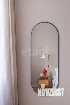 2-к квартира, вторичка, 63м2, 13/24 этаж