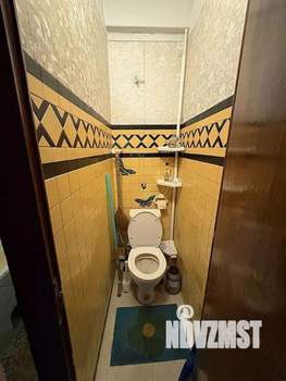 2-к квартира, вторичка, 42м2, 5/5 этаж