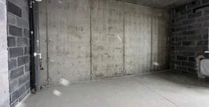 1-к квартира, вторичка, 34м2, 9/18 этаж