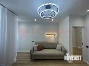 2-к квартира, вторичка, 40м2, 5/24 этаж