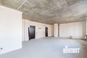 2-к квартира, вторичка, 56м2, 4/24 этаж