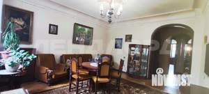 3-к квартира, вторичка, 92м2, 3/4 этаж