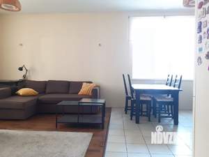 2-к квартира, вторичка, 61м2, 6/23 этаж