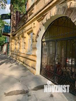 3-к квартира, вторичка, 48м2, 1/2 этаж