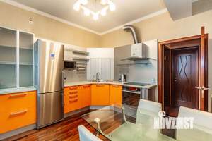 2-к квартира, вторичка, 82м2, 14/15 этаж