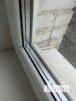 2-к квартира, вторичка, 48м2, 2/9 этаж