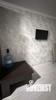 1-к квартира, вторичка, 39м2, 8/9 этаж