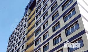 2-к квартира, вторичка, 60м2, 2/11 этаж