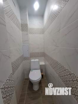 2-к квартира, вторичка, 50м2, 5/9 этаж