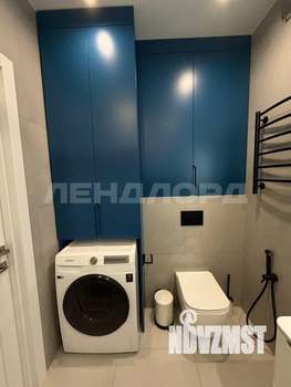 2-к квартира, вторичка, 60м2, 14/25 этаж